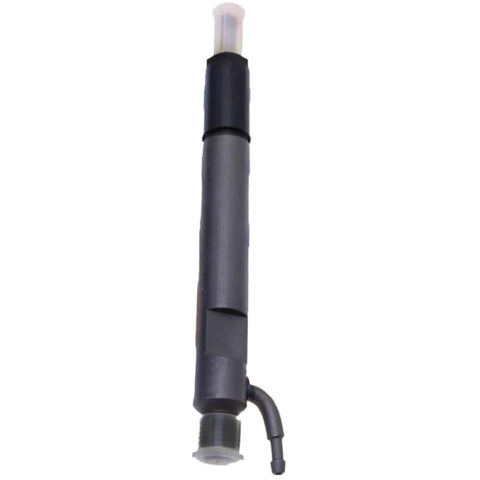 HP injection Fuel Injector 04178021 0417-8021 0432191623 0432191627 For Deutz 1011 Engine HP injection Fuel Injector 04178021 0417-8021 0432191623 0432191627 For Deutz 1011 Engine