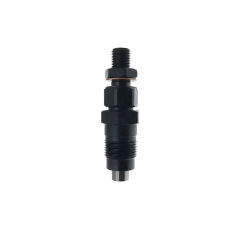 Fuel Injector SBA131406360 for Shibaura Engine N844 N844L N844T N843 J843 S773L Tractor D215 D228 D235 D238 D258 Fuel Injector SBA131406360 for Shibaura Engine N844 N844L N844T N843 J843 S773L Tractor D215 D228 D235 D238 D258