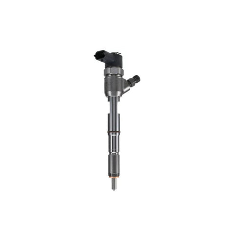 HP injection Common Rail Fuel Injector 0445110696 for FAW Engine Sihuan HP injection Common Rail Fuel Injector 0445110696 for FAW Engine Sihuan