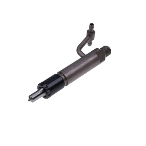 Fuel Injector 729005-53101 72900553101 YM729005-53101 YM72900553101 for Yanmar Engine 3TN84T-KSA 3TNV88-RZN 3D88E Fuel Injector 729005-53101 72900553101 YM729005-53101 YM72900553101 for Yanmar Engine 3TN84T-KSA 3TNV88-RZN 3D88E