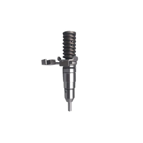 Fuel Injector Nozzle 7E-9585 For Caterpillar CAT Loader IT28F Engine 3116 3126 Excavator 320 320L Fuel Injector Nozzle 7E-9585 For Caterpillar CAT Loader IT28F Engine 3116 3126 Excavator 320 320L
