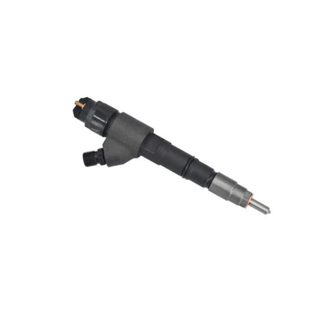 HP injection Fuel Injector 3801858 23126517 21188520 23324678 3801295 for Volvo Penta Engine D4 HP injection Fuel Injector 3801858 23126517 21188520 23324678 3801295 for Volvo Penta Engine D4