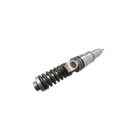 HP injection Fuel Injector VOE21714948 VOE21714948 21714948 for Volvo Excavator EC250D EC250E EC300D Loader L110G L120G HP injection Fuel Injector VOE21714948 VOE21714948 21714948 for Volvo Excavator EC250D EC250E EC300D Loader L110G L120G