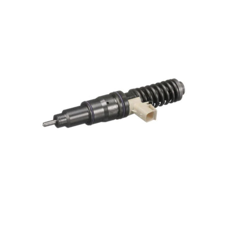 Fuel Injector VOE21451295 21451295 VOE85003656 85003656 VOE85013152 BEBE4F09001 for Volvo Engine D13 D16 Fuel Injector VOE21451295 21451295 VOE85003656 85003656 VOE85013152 BEBE4F09001 for Volvo Engine D13 D16