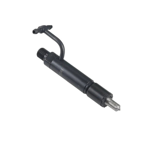 Fuel Injector 719802-53101 71980253101 YM71980253101 For Yanmar Engine 3TNV82A-KWA 3IRH2N 3TNV82A-KIR Fuel Injector 719802-53101 71980253101 YM71980253101 For Yanmar Engine 3TNV82A-KWA 3IRH2N 3TNV82A-KIR