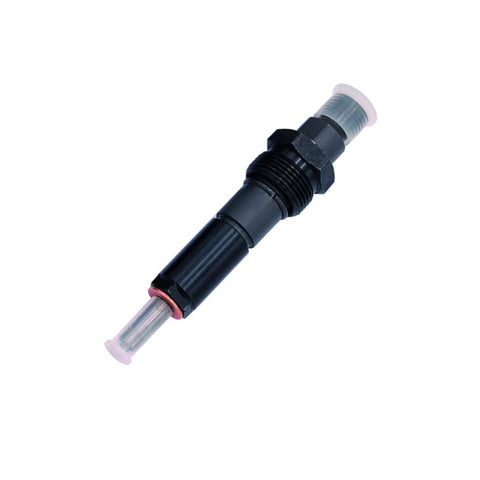 Fuel Injector 20R-0337 185-5754 CA20R-0337 185-5754 for Caterpillar CAT Engine 3054 3054B Backhoe Loader 416D 424D Fuel Injector 20R-0337 185-5754 CA20R-0337 185-5754 for Caterpillar CAT Engine 3054 3054B Backhoe Loader 416D 424D