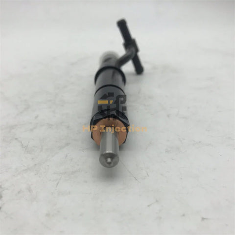 HP injection 127-3838 216-5478 Fuel Injector for Caterpillar Cat 3046 3066 3064 Excavator Tractor D5G D3G HP injection 127-3838 216-5478 Fuel Injector for Caterpillar Cat 3046 3066 3064 Excavator Tractor D5G D3G
