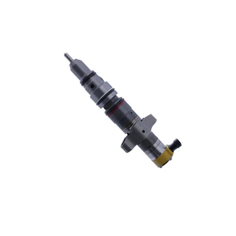 Fuel Injector 557-7637 5577637 CA5577637 for Caterpillar CAT Engine C9 Fuel Injector 557-7637 5577637 CA5577637 for Caterpillar CAT Engine C9