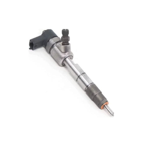 Fuel Injector 0445110804 0445110805 for JMC QlLlNG T7 New Aftermarket Part Fuel Injector 0445110804 0445110805 for JMC QlLlNG T7 New Aftermarket Part