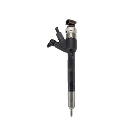 Fuel Injector Nozzle DLLA155P1090 095000-6790 6980523 for SDEC Various SC9DK SC9DKE Fuel Injector Nozzle DLLA155P1090 095000-6790 6980523 for SDEC Various SC9DK SC9DKE