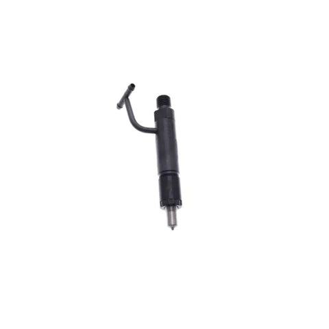Fuel Injector 729500-53100 72950053100 YM729500-53100 YM72950053100 for Yanmar Engine 3TNE88 4TNA78 Fuel Injector 729500-53100 72950053100 YM729500-53100 YM72950053100 for Yanmar Engine 3TNE88 4TNA78