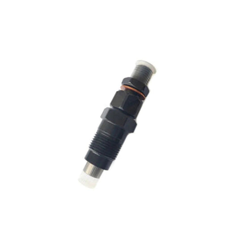 093500-3840 PJ7413007 Fuel Injector MM435-94101 for Mitsubishi L2E L3E S3L S4L S3L2 S4L2 S4S Engine Doosan Solar 093500-3840 PJ7413007 Fuel Injector MM435-94101 for Mitsubishi L2E L3E S3L S4L S3L2 S4L2 S4S Engine Doosan Solar