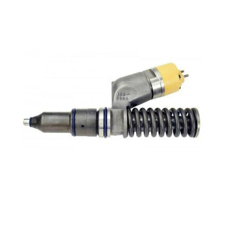 Remanufactured 292-3666 Common Rail Fuel Injector 20R8046 CA20R8046 for C13 Caterpillar CAT Engine Remanufactured 292-3666 Common Rail Fuel Injector 20R8046 CA20R8046 for C13 Caterpillar CAT Engine