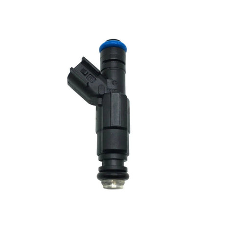 0280156081 885176 Fuel Injector for Marine Mercruiser V8 350 MAG 5.0L 4.3L 6.2L 0280156081 885176 Fuel Injector for Marine Mercruiser V8 350 MAG 5.0L 4.3L 6.2L