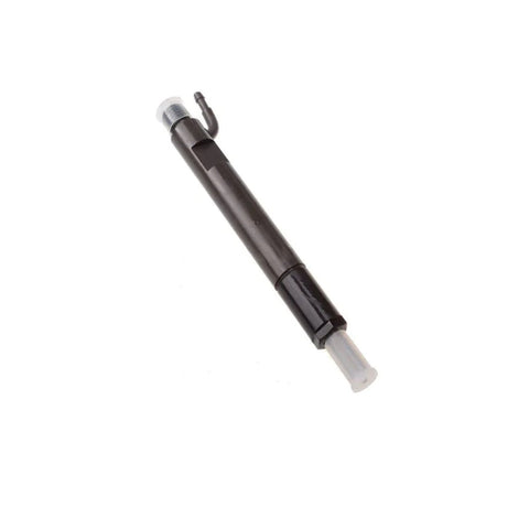Fuel Injector VOE20543483 20543483 for Volvo Penta Engine TD520GE TAD531G TD720GE Wheel Loader L40 L40B L45 L45B Fuel Injector VOE20543483 20543483 for Volvo Penta Engine TD520GE TAD531G TD720GE Wheel Loader L40 L40B L45 L45B