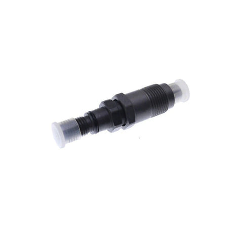 Fuel Injector 11951553000 9430613816 1051481700 YM11951553000 for Yanmar Engine 3TNV70 Fuel Injector 11951553000 9430613816 1051481700 YM11951553000 for Yanmar Engine 3TNV70
