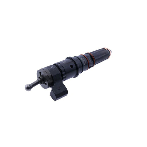Fuel Injector 4914458 for Cummins Engine M11 MTA11 ISM11 QSM ISME Fuel Injector 4914458 for Cummins Engine M11 MTA11 ISM11 QSM ISME