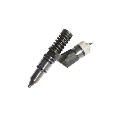 Fuel Injector 249-0705 for Caterpillar CAT Engine C13 Excavator 349 352 355 Wheel Loader 980 980L 980M 982 982M Fuel Injector 249-0705 for Caterpillar CAT Engine C13 Excavator 349 352 355 Wheel Loader 980 980L 980M 982 982M