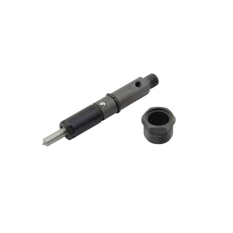 HP injection Common Rail Fuel Injector 0432133787 for Cummins 4BTAA-3.9 Engine HP injection Common Rail Fuel Injector 0432133787 for Cummins 4BTAA-3.9 Engine