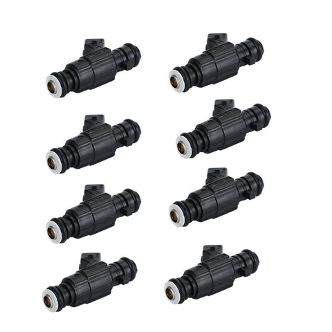 Fuel Injector 0280156403 0280156403 fit for for VW Golf Polo Fox Voyage Flex 1.6L 032906031R Fuel Injector 0280156403 0280156403 fit for for VW Golf Polo Fox Voyage Flex 1.6L 032906031R