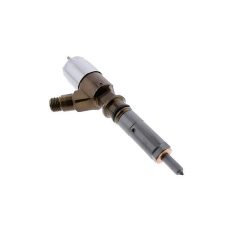 Fuel Injector 2645A741 2645A706 2645A707 2645A729 PK2645A729 PK2645A741 for Perkins Engine 1106D 1106D-E66TA Fuel Injector 2645A741 2645A706 2645A707 2645A729 PK2645A729 PK2645A741 for Perkins Engine 1106D 1106D-E66TA