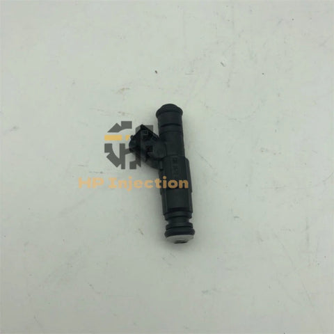 0280156081 885176 Fuel Injector for Marine Mercruiser V8 350 MAG 5.0L 4.3L 6.2L 0280156081 885176 Fuel Injector for Marine Mercruiser V8 350 MAG 5.0L 4.3L 6.2L