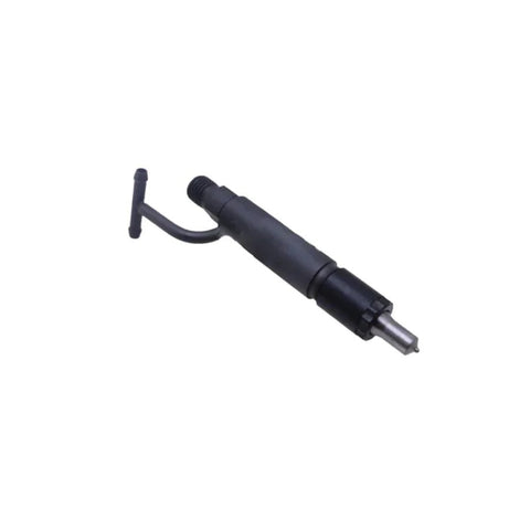HP injection Fuel Injector 32A61-05010 0935005870 093100-5870 1051184260 for Mitsubishi Engine S4S S4S-D S6S HP injection Fuel Injector 32A61-05010 0935005870 093100-5870 1051184260 for Mitsubishi Engine S4S S4S-D S6S