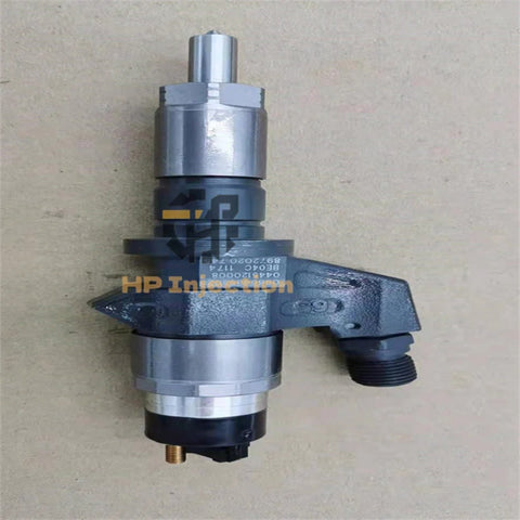 HP injection Common Rail Fuel Injector 97729095 for LB7 Duramax Diesel Engine 6.6L HP injection Common Rail Fuel Injector 97729095 for LB7 Duramax Diesel Engine 6.6L