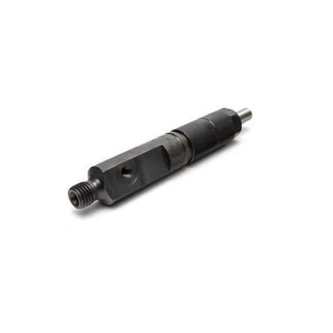 Fuel Injector 2645A020 17105900 1318930 for Perkins Engine 4.41 Fuel Injector 2645A020 17105900 1318930 for Perkins Engine 4.41