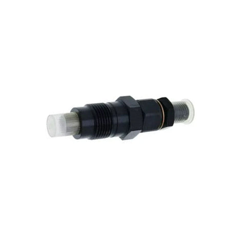 Fuel Injector 8970232260 8970232261 5866363860 1051582240 1051582241 9430610502 for Isuzu Engine 4FG1T 4EE1TC Fuel Injector 8970232260 8970232261 5866363860 1051582240 1051582241 9430610502 for Isuzu Engine 4FG1T 4EE1TC