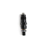 HP Injection 9430613543 Fuel Injector ME191198 1051481650 for Mitsubishi Engine 4M40T1 105148-1650