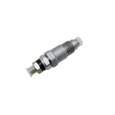 Fuel Injector 62153000050B 62153000300 62153000370A 62153000370C 62153000370E for Iseki Engine E383-A