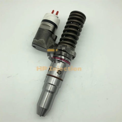 Fuel Injector 20R0849 20R-0849 CA20R0849 3920211 3760509 for Caterpillar CAT 3506 3508 3512 3516 3524 Engine Fuel Injector 20R0849 20R-0849 CA20R0849 3920211 3760509 for Caterpillar CAT 3506 3508 3512 3516 3524 Engine