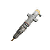 Genuine New 557-7637 5577637 Common Rail Fuel Injector CA557763 for Caterpillar CAT Engine C9