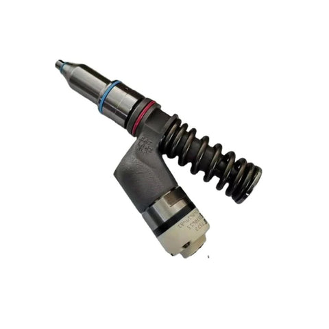 Fuel Injector 272-0630 10R-7229 CA2720630 CA10R7229 for Caterpillar CAT Engine C15 C18 C27 C32 Fuel Injector 272-0630 10R-7229 CA2720630 CA10R7229 for Caterpillar CAT Engine C15 C18 C27 C32
