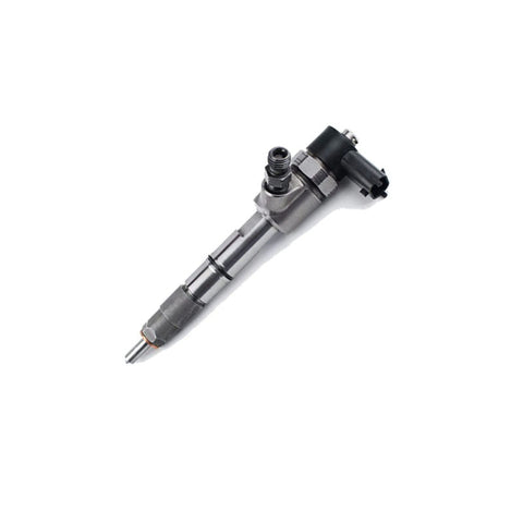 Fuel Injector 0445110633 0445110632 for Isuzu Engine JE493 Fuel Injector 0445110633 0445110632 for Isuzu Engine JE493