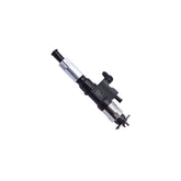 Fuel Injector 8981675562 8981675561 8976034152 8976034153 8976034154 for Isuzu Engine 6WG1 6WG1-XYSA01 John Deere Excavator 450DLC