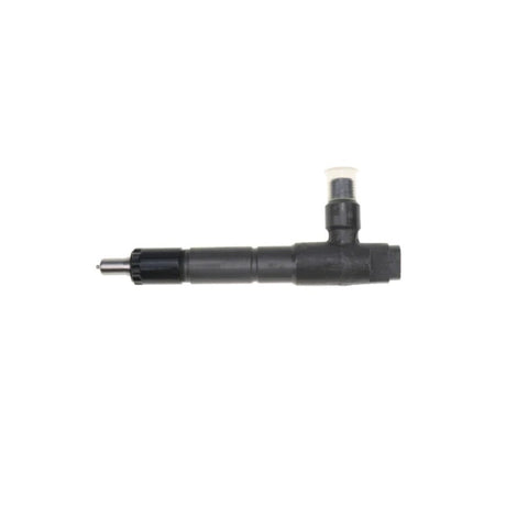 Fuel Injector 729928-53200 72992853200 YM729928-53200 YM72992853200 for Yanmar Engine 4TNV98T-ZGGE 4TNV98T-ZGKL 4TNV98T-ZGMF Fuel Injector 729928-53200 72992853200 YM729928-53200 YM72992853200 for Yanmar Engine 4TNV98T-ZGGE 4TNV98T-ZGKL 4TNV98T-ZGMF