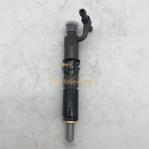 HP injection 127-3838 216-5478 Fuel Injector for Caterpillar Cat 3046 3066 3064 Excavator Tractor D5G D3G HP injection 127-3838 216-5478 Fuel Injector for Caterpillar Cat 3046 3066 3064 Excavator Tractor D5G D3G