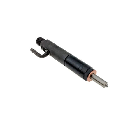 Fuel Injector 6688302 for Bobcat 442 T200 863 864 873 883 A220 A300 S250 Fuel Injector 6688302 for Bobcat 442 T200 863 864 873 883 A220 A300 S250