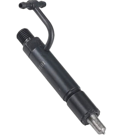 HP injection Fuel Injector 729685-53300 72968553300 YM729685-53300 YM72968553300 for Yanmar Engine 4TNV86F-TK HP injection Fuel Injector 729685-53300 72968553300 YM729685-53300 YM72968553300 for Yanmar Engine 4TNV86F-TK