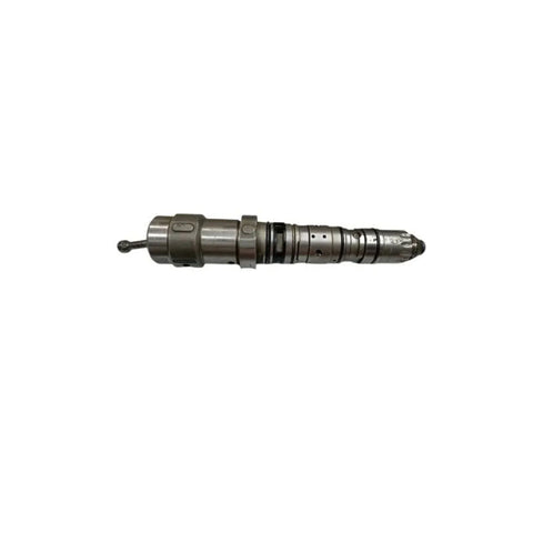 Fuel Injector 4954801 4326639 4921360 4088430 4088430RX 4326639NX 4954801RX for Cummins Engine QSK78 Generator HSK78G Fuel Injector 4954801 4326639 4921360 4088430 4088430RX 4326639NX 4954801RX for Cummins Engine QSK78 Generator HSK78G