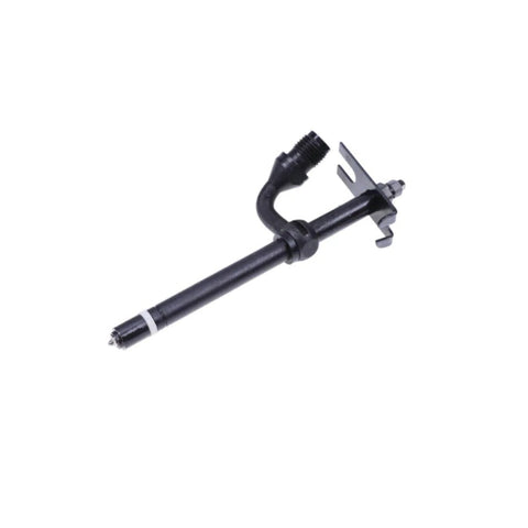 Fuel Injector AR89564 AR73673 for John Deere Tractor 2955 2350 2030 2020 1140 1530 27333 1520 Fuel Injector AR89564 AR73673 for John Deere Tractor 2955 2350 2030 2020 1140 1530 27333 1520