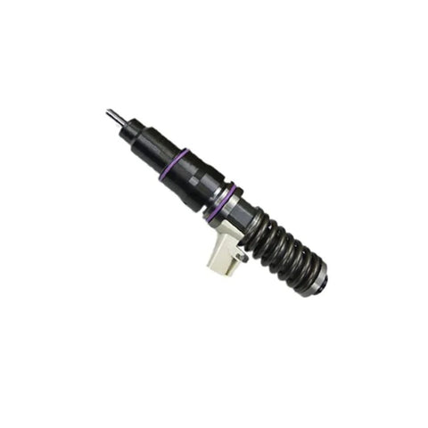 Fuel Injector 33800-84700 BEBE4L00001 BEBE4L00002 63229473 for Hyundai L Engine Fuel Injector 33800-84700 BEBE4L00001 BEBE4L00002 63229473 for Hyundai L Engine