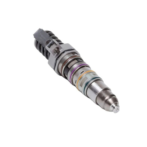 Common Rail Fuel Injector 4062569 for Cummins Engine QSX15 ISX15 Common Rail Fuel Injector 4062569 for Cummins Engine QSX15 ISX15