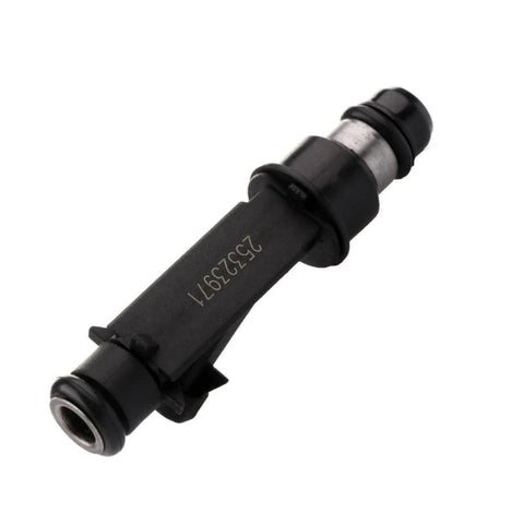 HP injection 25323972 25323971 Fuel Injectors Kit For Buick Chevy Pontiac 3.1L 3.4L HP injection 25323972 25323971 Fuel Injectors Kit For Buick Chevy Pontiac 3.1L 3.4L