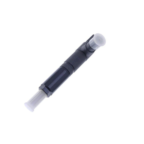 Fuel Injector Assembly 25-15397-00 251539700 253935400 for Carrier Engine CT4.134 Fuel Injector Assembly 25-15397-00 251539700 253935400 for Carrier Engine CT4.134