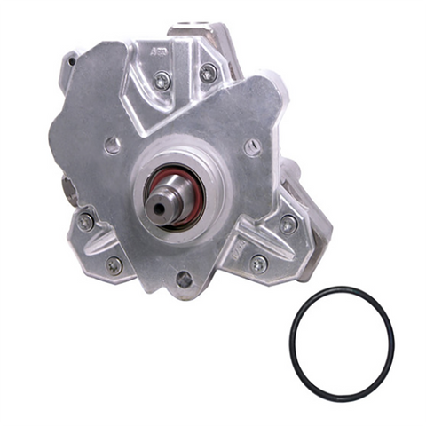 Bostech High Pressure Fuel Pump CP3 HPP7334 2007-2018 Dodge 6.7L Cummins Bostech High Pressure Fuel Pump CP3 HPP7334 2007-2018 Dodge 6.7L Cummins