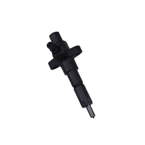 Fuel Injector 9430611425 105101-6102 1-15300250-2 for Isuzu Engine 6BD1 6BG1 Hitachi Excavator EX200-2 EX200-3 Fuel Injector 9430611425 105101-6102 1-15300250-2 for Isuzu Engine 6BD1 6BG1 Hitachi Excavator EX200-2 EX200-3