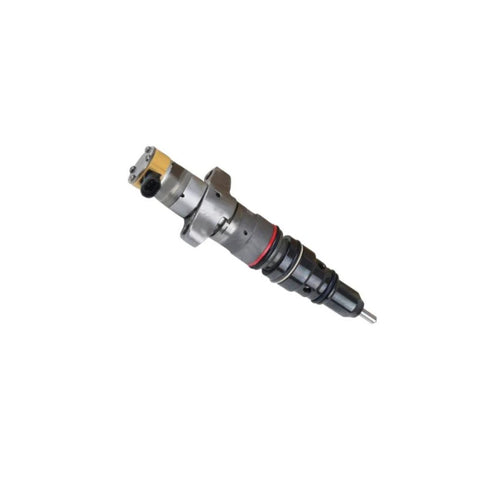 HP injection Common Rail Fuel Injector 387-9439 for Caterpillar CAT 140M Motor Grader HP injection Common Rail Fuel Injector 387-9439 for Caterpillar CAT 140M Motor Grader